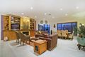 Property photo of 37 Fourth Avenue Semaphore Park SA 5019