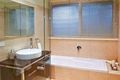 Property photo of 46 The Ridge Blackburn VIC 3130