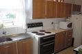 Property photo of 6/26 Howard Street Randwick NSW 2031