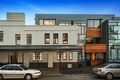 Property photo of 1B Grant Street Fitzroy North VIC 3068