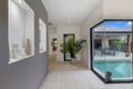 Property photo of 14 Ballinger Place Pelican Waters QLD 4551