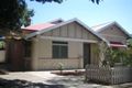 Property photo of 29 Second Avenue Cheltenham SA 5014