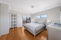 Property photo of 90A Cann Street Bass Hill NSW 2197