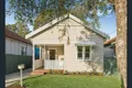 Property photo of 24 Macdonald Street Ramsgate NSW 2217