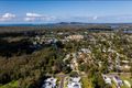 Property photo of 113 Goodwin Street Tewantin QLD 4565