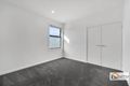 Property photo of 3/2 Wyall Street Brunswick West VIC 3055