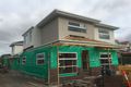 Property photo of 1/9 Westall Street Thomastown VIC 3074
