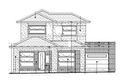 Property photo of 1/9 Westall Street Thomastown VIC 3074
