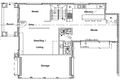 Property photo of 1/9 Westall Street Thomastown VIC 3074