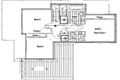 Property photo of 1/9 Westall Street Thomastown VIC 3074