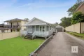 Property photo of 22 Kallaroo Road San Remo NSW 2262