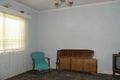 Property photo of 10 First Street Longwarry VIC 3816