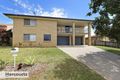 Property photo of 9 Schubert Street Strathpine QLD 4500
