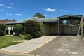 Property photo of 4 Fleet Place Bligh Park NSW 2756