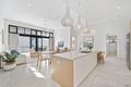 Property photo of 5/1453-1457 Gold Coast Highway Palm Beach QLD 4221