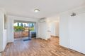 Property photo of 15/5 Dent Street Merewether NSW 2291