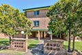 Property photo of 15/5 Dent Street Merewether NSW 2291