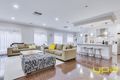 Property photo of 51 Northumberland Circuit Craigieburn VIC 3064