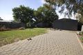 Property photo of 20 Darlington Street Sturt SA 5047