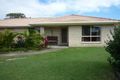 Property photo of 4 Oriole Court Eli Waters QLD 4655