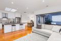 Property photo of 4/42 Grieve Parade Altona VIC 3018