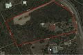 Property photo of 209 Koah Road Koah QLD 4881