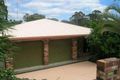 Property photo of 15 Boxthorne Place Aroona QLD 4551