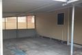 Property photo of 67 Hester Street Geographe WA 6280