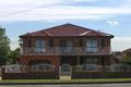 Property photo of 137 The Boulevarde Miranda NSW 2228