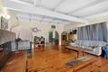 Property photo of 38 Lowry Street North Ipswich QLD 4305