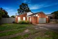 Property photo of 20 Lakeview Avenue Rowville VIC 3178