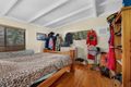 Property photo of 38 Lowry Street North Ipswich QLD 4305
