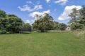 Property photo of 38 Lowry Street North Ipswich QLD 4305