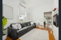 Property photo of 24 Macdonald Street Ramsgate NSW 2217