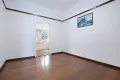 Property photo of 122 Rainbow Street Sandgate QLD 4017