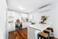 Property photo of 22 Kallaroo Road San Remo NSW 2262