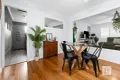 Property photo of 22 Kallaroo Road San Remo NSW 2262