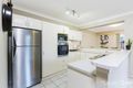Property photo of 19 Hester Way Beaumont Hills NSW 2155