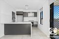 Property photo of 14 Winterhead Street Austral NSW 2179