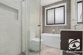 Property photo of 14 Winterhead Street Austral NSW 2179