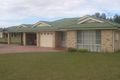 Property photo of 6 Riverview Place Darawank NSW 2428
