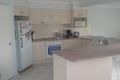 Property photo of 6 Riverview Place Darawank NSW 2428