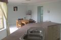 Property photo of 6 Riverview Place Darawank NSW 2428