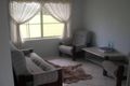 Property photo of 6 Riverview Place Darawank NSW 2428