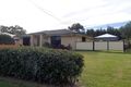 Property photo of 46 Hoult Street Stanthorpe QLD 4380