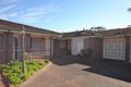 Property photo of 3/159 Scott Street Shoalhaven Heads NSW 2535