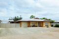 Property photo of 5 Kapunda Street Wallaroo SA 5556