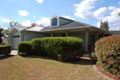 Property photo of 141 Bicentennial Drive Jerrabomberra NSW 2619