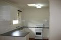 Property photo of 19 Kurong Avenue Frankston VIC 3199