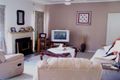 Property photo of 82 Cromie Street Rupanyup VIC 3388